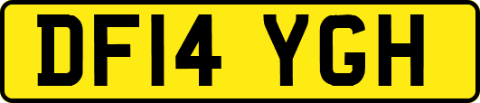 DF14YGH