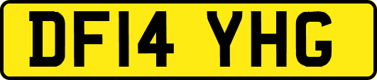 DF14YHG