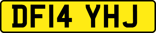 DF14YHJ
