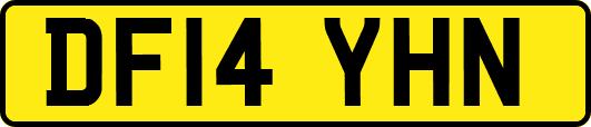 DF14YHN