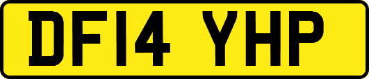 DF14YHP