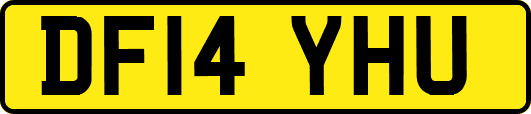 DF14YHU