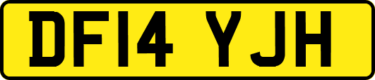 DF14YJH