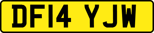 DF14YJW