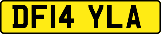 DF14YLA