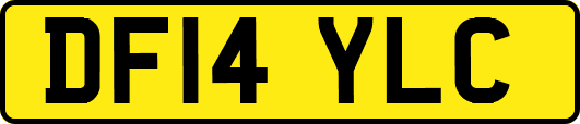 DF14YLC