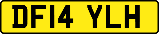 DF14YLH