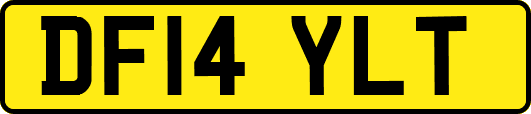 DF14YLT