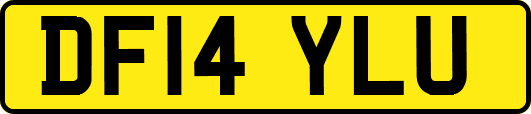 DF14YLU