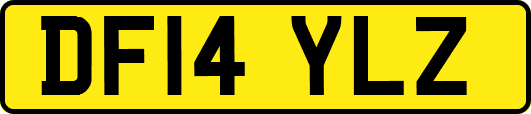 DF14YLZ