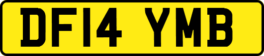 DF14YMB