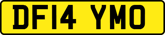DF14YMO