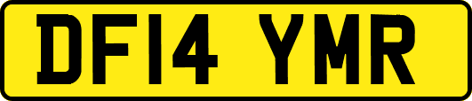 DF14YMR