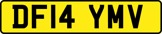 DF14YMV