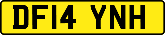 DF14YNH