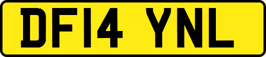 DF14YNL