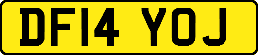 DF14YOJ