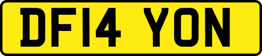 DF14YON