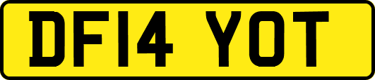 DF14YOT