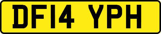 DF14YPH