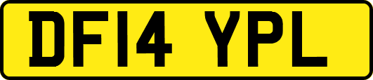 DF14YPL
