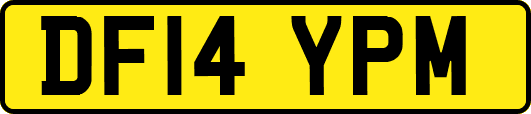 DF14YPM