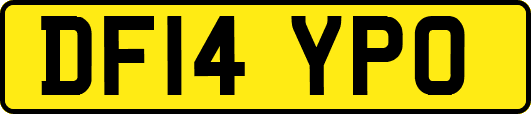 DF14YPO