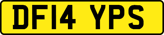 DF14YPS