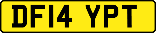 DF14YPT