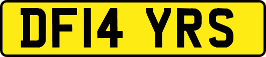 DF14YRS