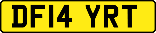 DF14YRT