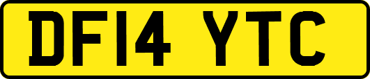 DF14YTC