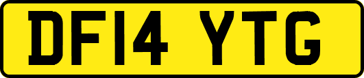 DF14YTG