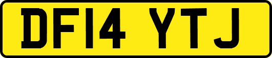 DF14YTJ