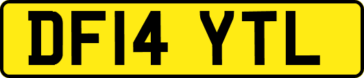 DF14YTL