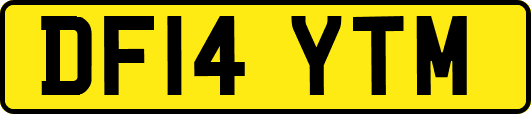 DF14YTM