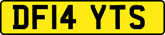DF14YTS