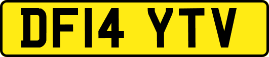 DF14YTV