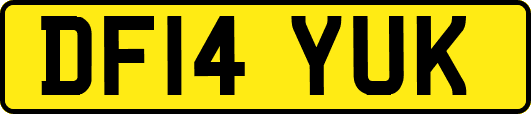 DF14YUK