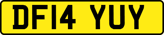DF14YUY