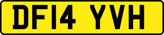 DF14YVH