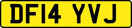 DF14YVJ
