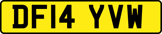 DF14YVW