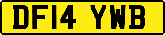 DF14YWB