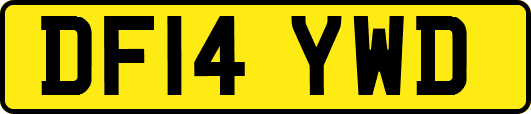 DF14YWD