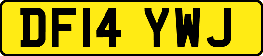 DF14YWJ