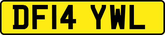 DF14YWL