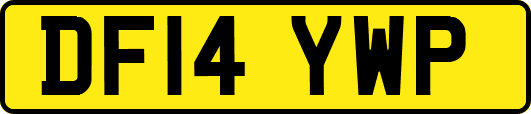 DF14YWP