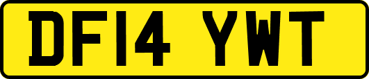 DF14YWT