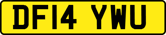 DF14YWU